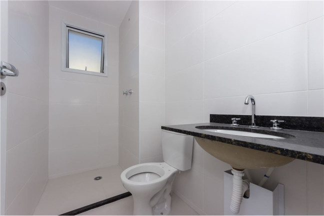 Imagem Apartamento com 3 Quartos à Venda, 146 m² em Ipiranga - São Paulo Imagem Apartamento com 3 Quartos à Venda, 146 m² em Ipiranga - São Paulo