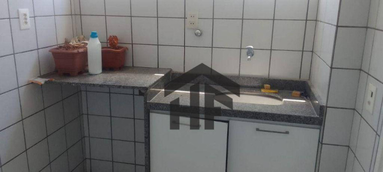 Imagem Apartamento com 3 Quartos à Venda, 115 m² em Boa Viagem - Recife Imagem Apartamento com 3 Quartos à Venda, 115 m² em Boa Viagem - Recife