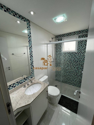 Imagem Apartamento com 2 Quartos à Venda, 62 m² em Fundação - São Caetano Do Sul Imagem Apartamento com 2 Quartos à Venda, 62 m² em Fundação - São Caetano Do Sul