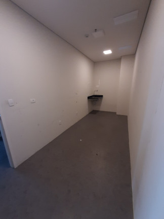Imagem Imóvel Comercial à Venda, 200 m² em Parque Senhor Do Bonfim - Taubaté Imagem Imóvel Comercial à Venda, 200 m² em Parque Senhor Do Bonfim - Taubaté