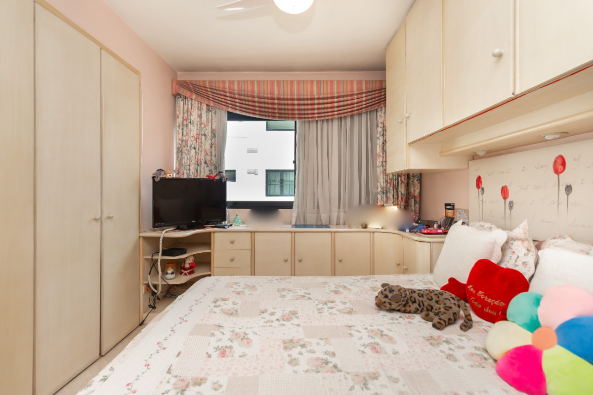 Imagem Apartamento com 3 Quartos à Venda, 118 m² em Itaim Bibi - São Paulo Imagem Apartamento com 3 Quartos à Venda, 118 m² em Itaim Bibi - São Paulo