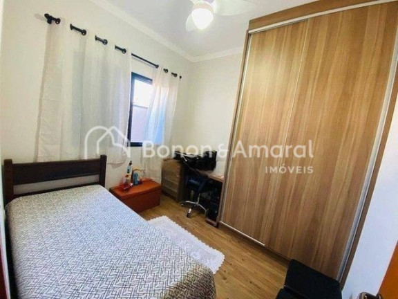Imagem Casa de Condomínio com 3 Quartos à Venda, 200 m² em Residencial Terras Do Barão - Campinas Imagem Casa de Condomínio com 3 Quartos à Venda, 200 m² em Residencial Terras Do Barão - Campinas