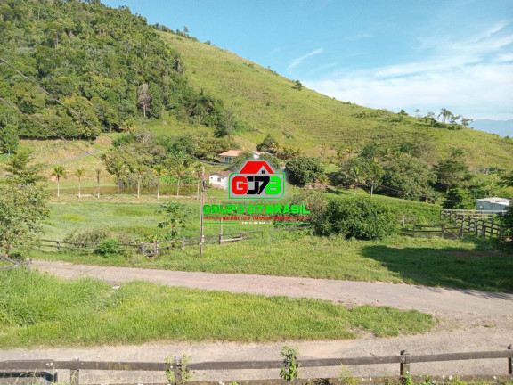 Imagem Fazenda à Venda, 1.190 m² em área Rural - São José Do Barreiro Imagem Fazenda à Venda, 1.190 m² em área Rural - São José Do Barreiro