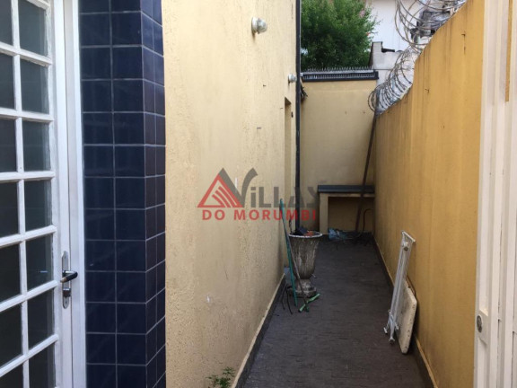 Imagem Casa com 2 Quartos à Venda, 80 m² em Cidade Jardim - São Paulo
