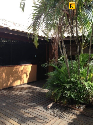 Imagem Casa com 5 Quartos à Venda, 158 m² em Jardim Flamboyant - Cabo Frio Imagem Casa com 5 Quartos à Venda, 158 m² em Jardim Flamboyant - Cabo Frio