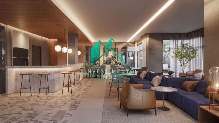 Imagem Apartamento com 3 Quartos à Venda, 123 m² em Centro - Osasco Imagem Apartamento com 3 Quartos à Venda, 123 m² em Centro - Osasco