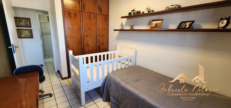 Imagem Apartamento com 3 Quartos à Venda, 125 m² em Centro - Mogi Mirim Imagem Apartamento com 3 Quartos à Venda, 125 m² em Centro - Mogi Mirim