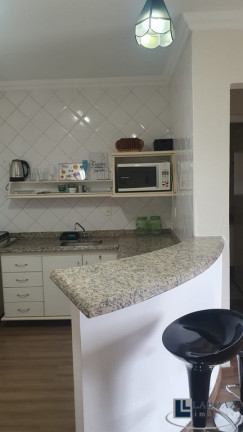 Imagem Kitnet com 1 Quarto para Alugar, 38 m² em Nova Aliança - Ribeirão Preto Imagem Kitnet com 1 Quarto para Alugar, 38 m² em Nova Aliança - Ribeirão Preto