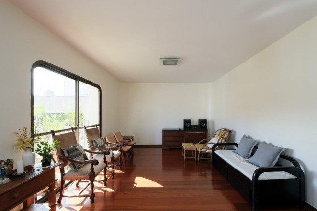Imagem Apartamento com 4 Quartos à Venda, 290 m² em Jardim Paulista - São Paulo Imagem Apartamento com 4 Quartos à Venda, 290 m² em Jardim Paulista - São Paulo