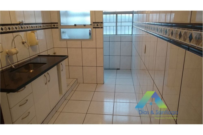 Imagem Apartamento com 2 Quartos à Venda, 57 m² em Jardim Vergueiro (sacomã) - São Paulo Imagem Apartamento com 2 Quartos à Venda, 57 m² em Jardim Vergueiro (sacomã) - São Paulo