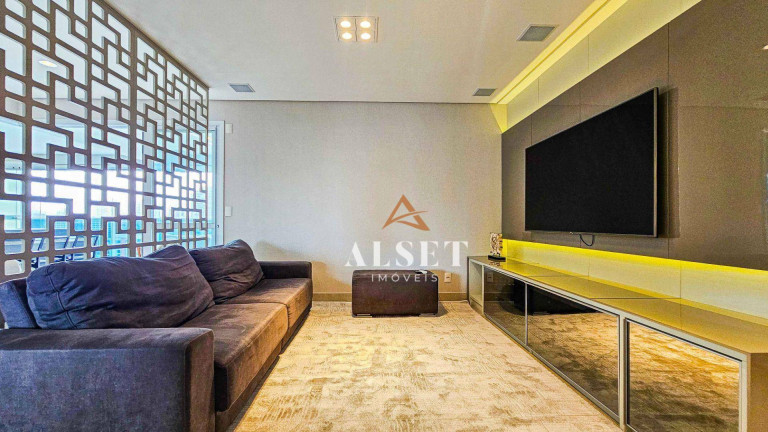 Imagem Apartamento com 3 Quartos à Venda, 165 m² em Anália Franco - São Paulo Imagem Apartamento com 3 Quartos à Venda, 165 m² em Anália Franco - São Paulo