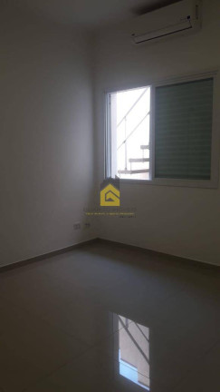 Imagem Sobrado com 3 Quartos para Alugar, 160 m² em Centro - São Bernardo Do Campo Imagem Sobrado com 3 Quartos para Alugar, 160 m² em Centro - São Bernardo Do Campo