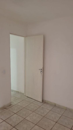 Imagem Sobrado com 2 Quartos à Venda, 87 m² em Jardim Luana - Itaquaquecetuba Imagem Sobrado com 2 Quartos à Venda, 87 m² em Jardim Luana - Itaquaquecetuba