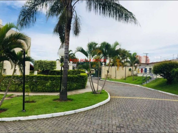 Imovel