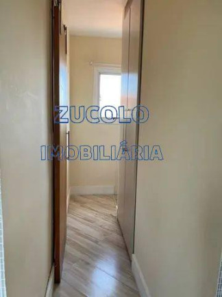 Imagem Casa com 3 Quartos à Venda, 129 m² em Demarchi - São Bernardo Do Campo Imagem Casa com 3 Quartos à Venda, 129 m² em Demarchi - São Bernardo Do Campo