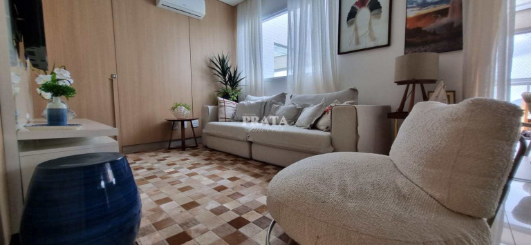 Imagem Apartamento com 3 Quartos à Venda, 150 m² em Vila Clais - Bertioga Imagem Apartamento com 3 Quartos à Venda, 150 m² em Vila Clais - Bertioga