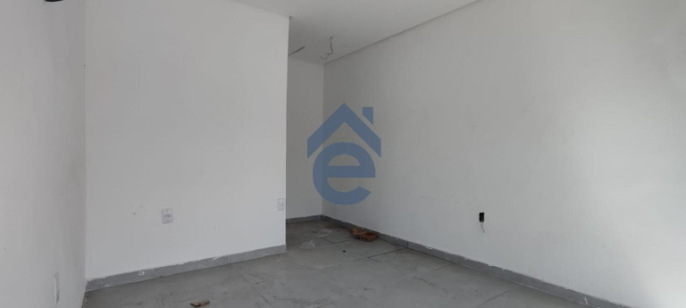 Imagem Sala Comercial para Alugar, 87 m² em Poço - Maceió Imagem Sala Comercial para Alugar, 87 m² em Poço - Maceió