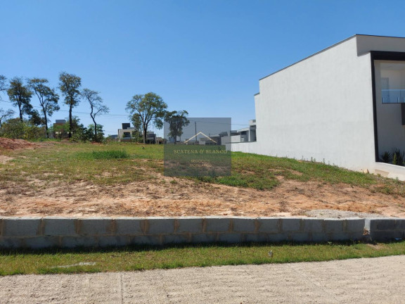 Imagem Terreno em Condomínio à Venda, 200 m² em Condomínio Residencial Helena Maria - Sorocaba Imagem Terreno em Condomínio à Venda, 200 m² em Condomínio Residencial Helena Maria - Sorocaba