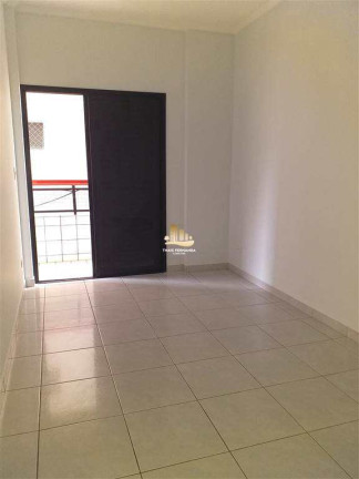 Imagem Apartamento com 3 Quartos à Venda, 131 m² em Tupi - Praia Grande