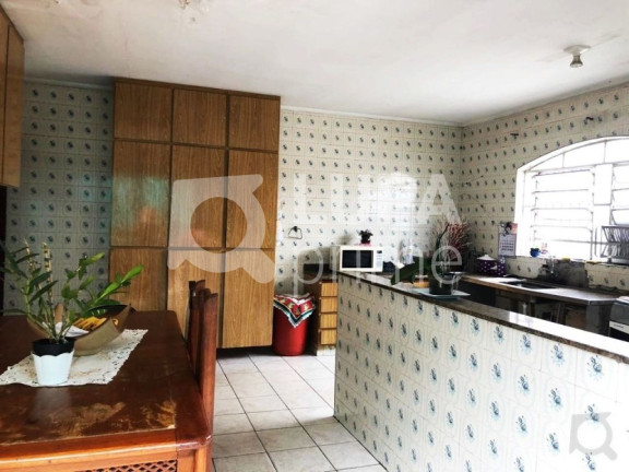 Imagem Casa com 4 Quartos à Venda, 250 m² em Vila Guilherme - São Paulo Imagem Casa com 4 Quartos à Venda, 250 m² em Vila Guilherme - São Paulo