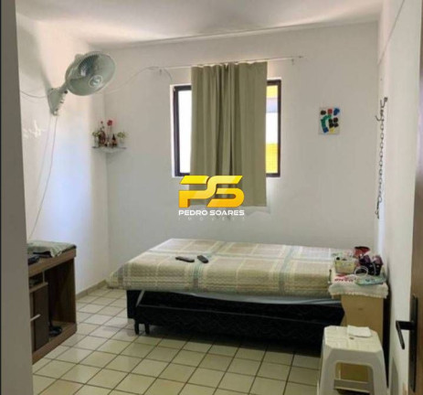 Imagem Apartamento com 2 Quartos à Venda, 75 m² em Manaíra - João Pessoa Imagem Apartamento com 2 Quartos à Venda, 75 m² em Manaíra - João Pessoa