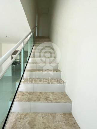 Imagem Casa com 3 Quartos à Venda, 94 m² em Jardim Cearense - Fortaleza Imagem Casa com 3 Quartos à Venda, 94 m² em Jardim Cearense - Fortaleza