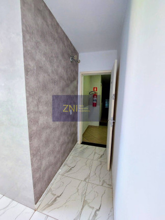Imagem Apartamento com 2 Quartos à Venda, 46 m² em City Ribeirão - Ribeirão Preto Imagem Apartamento com 2 Quartos à Venda, 46 m² em City Ribeirão - Ribeirão Preto