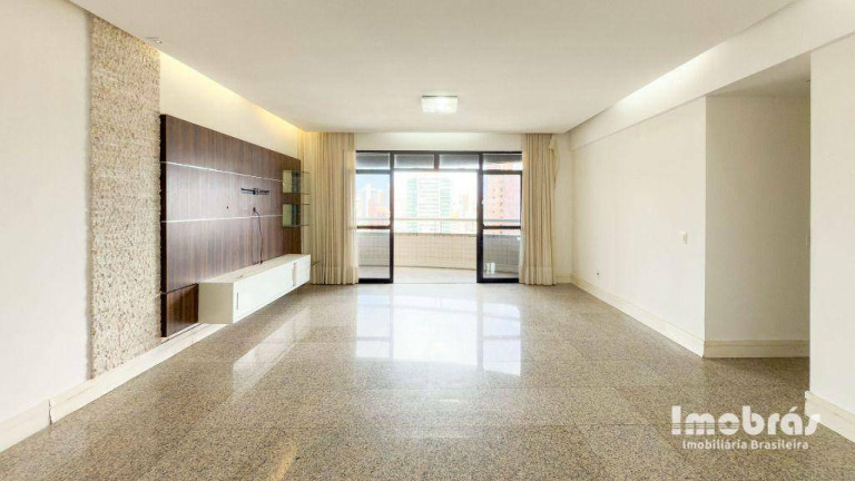 Imagem Apartamento com 3 Quartos à Venda, 127 m² em Meireles - Fortaleza Imagem Apartamento com 3 Quartos à Venda, 127 m² em Meireles - Fortaleza