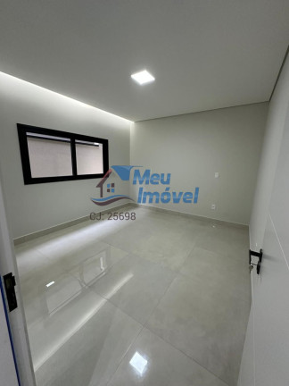 Imagem Casa com 4 Quartos à Venda, 400 m² em Setor Habitacional Vicente Pires - Brasília Imagem Casa com 4 Quartos à Venda, 400 m² em Setor Habitacional Vicente Pires - Brasília