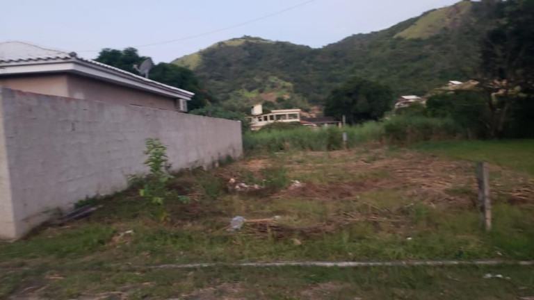Imagem Imóvel à Venda, 336 m² em Campo Grande - Rio De Janeiro Imagem Imóvel à Venda, 336 m² em Campo Grande - Rio De Janeiro