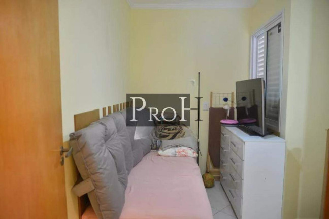 Imagem Cobertura com 3 Quartos à Venda, 154 m² em Parque Das Nações - Santo André Imagem Cobertura com 3 Quartos à Venda, 154 m² em Parque Das Nações - Santo André