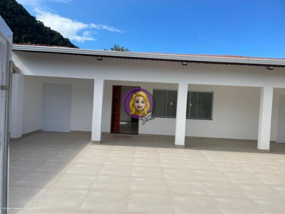 Imagem Casa com 4 Quartos à Venda, 350 m² em Canto Do Forte - Praia Grande Imagem Casa com 4 Quartos à Venda, 350 m² em Canto Do Forte - Praia Grande