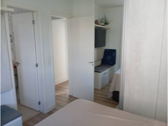 Imagem Apartamento com 3 Quartos à Venda, 73 m² em Engordadouro - Jundiaí Imagem Apartamento com 3 Quartos à Venda, 73 m² em Engordadouro - Jundiaí