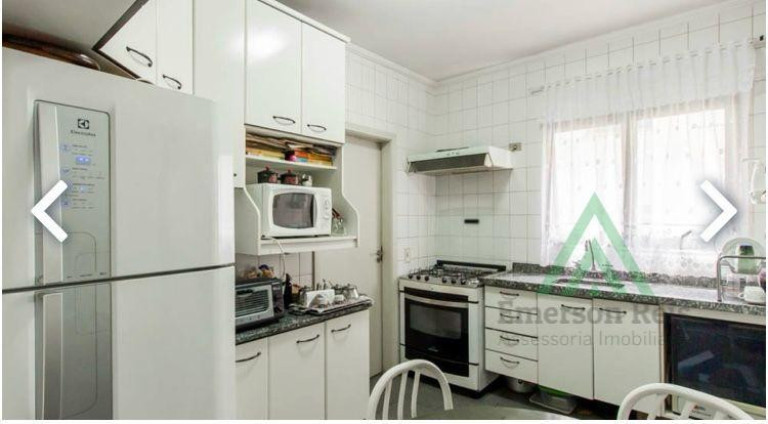Imagem Apartamento com 4 Quartos à Venda, 120 m² em Perdizes - São Paulo