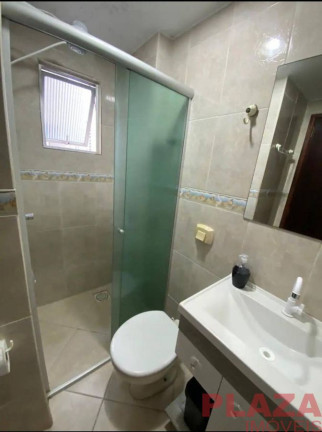 Imagem Apartamento com 1 Quarto à Venda, 33 m² em Pioneiros - Balneário Camboriú Imagem Apartamento com 1 Quarto à Venda, 33 m² em Pioneiros - Balneário Camboriú