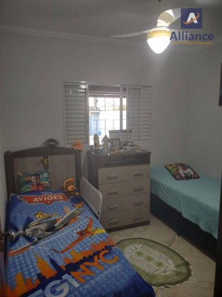 Imagem Casa com 2 Quartos à Venda, 179 m² em Residencial Terra Nobre - Louveira Imagem Casa com 2 Quartos à Venda, 179 m² em Residencial Terra Nobre - Louveira