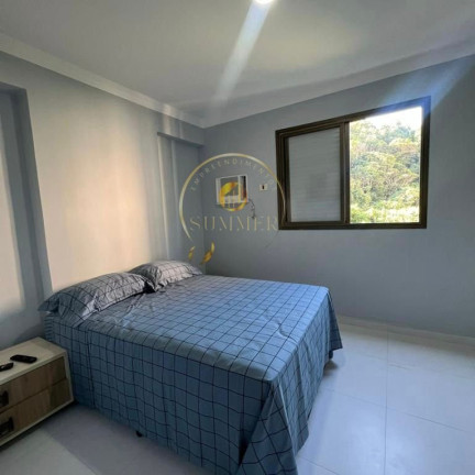Imagem Apartamento com 5 Quartos à Venda, 228 m² em Pitangueiras - Guarujá