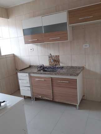 Imagem Apartamento com 2 Quartos à Venda, em Tucuruvi - Sao Paulo Imagem Apartamento com 2 Quartos à Venda, em Tucuruvi - Sao Paulo