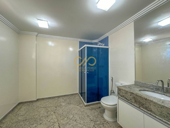 Imagem Apartamento com 3 Quartos à Venda, 238 m² em Tupi - Praia Grande Imagem Apartamento com 3 Quartos à Venda, 238 m² em Tupi - Praia Grande