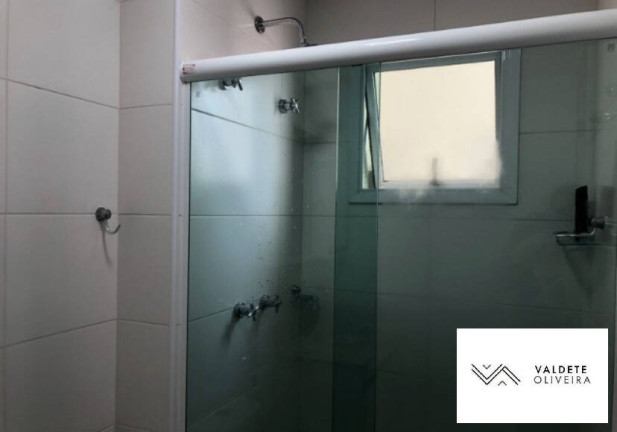 Imagem Apartamento com 3 Quartos à Venda, 90 m² em Jardim Das Nações - Taubaté Imagem Apartamento com 3 Quartos à Venda, 90 m² em Jardim Das Nações - Taubaté