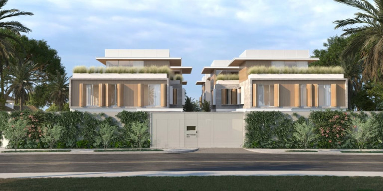 Casa de Condomínio com 4 Quartos à Venda, 660 m² em Jardim Paulistano - São Paulo