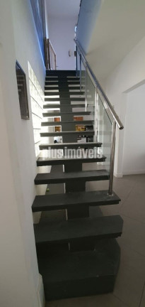 Imagem Apartamento com 3 Quartos à Venda, 180 m² em Aclimação - São Paulo Imagem Apartamento com 3 Quartos à Venda, 180 m² em Aclimação - São Paulo