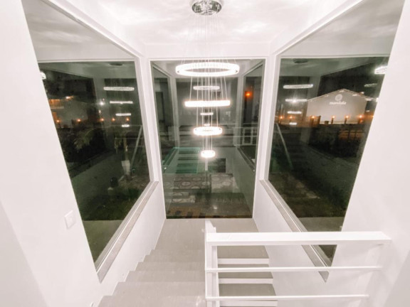 Imagem Casa com 4 Quartos à Venda, 240 m² em Guarani - Capao Da Canoa