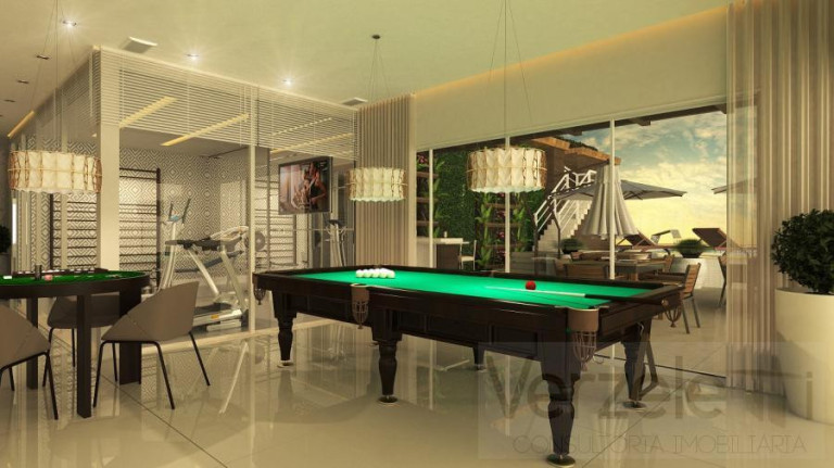 Imagem Apartamento com 3 Quartos à Venda, 80 m² em Balneário Santa Clara - Itajaí Imagem Apartamento com 3 Quartos à Venda, 80 m² em Balneário Santa Clara - Itajaí