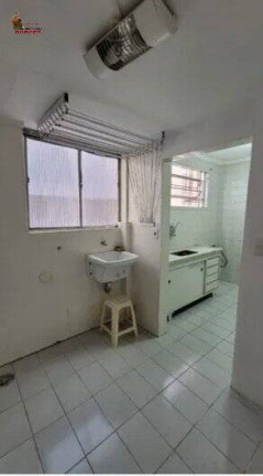 Imagem Apartamento com 2 Quartos à Venda, 72 m² em Vila Olimpia - São Paulo Imagem Apartamento com 2 Quartos à Venda, 72 m² em Vila Olimpia - São Paulo