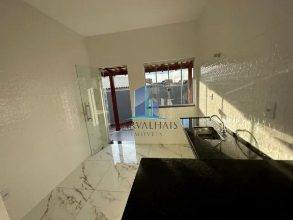 Imagem Casa com 2 Quartos à Venda, 54 m² em Monte Sinai - Esmeraldas