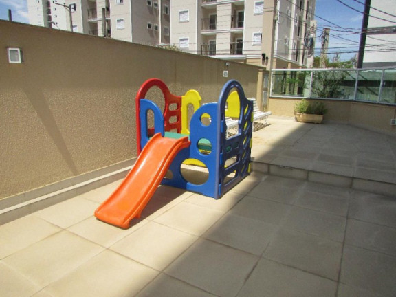 Imagem Imóvel com 4 Quartos à Venda, 270 m² em Parque Campolim - Sorocaba