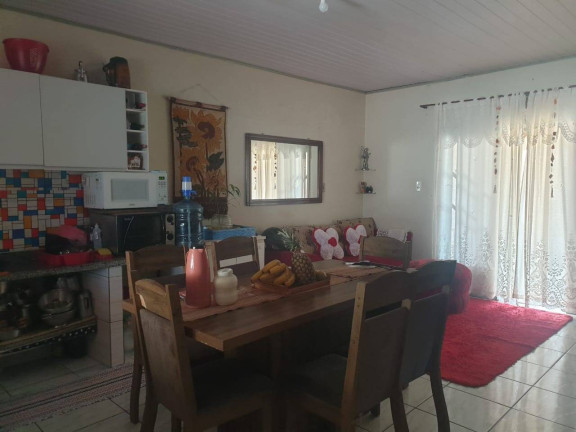 Imagem Casa com 3 Quartos à Venda, 85 m² em Salinas - Balneário Barra Do Sul Imagem Casa com 3 Quartos à Venda, 85 m² em Salinas - Balneário Barra Do Sul
