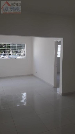 Imagem Casa de Condomínio com 3 Quartos à Venda, 60 m² em Ouro Preto - Olinda Imagem Casa de Condomínio com 3 Quartos à Venda, 60 m² em Ouro Preto - Olinda