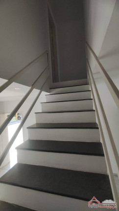 Imagem Casa de Condomínio com 3 Quartos à Venda, 100 m² em Jd Vera Lucia - Jacareí Imagem Casa de Condomínio com 3 Quartos à Venda, 100 m² em Jd Vera Lucia - Jacareí